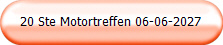 20 Ste Motortreffen 06-06-2027